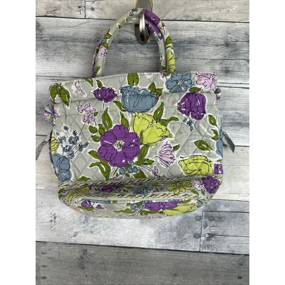 Vera Gomma vera bradley